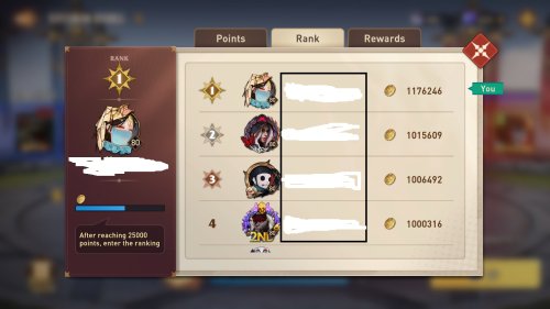 1place.jpg