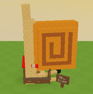 Screenshot 2025-06-16 110526.png