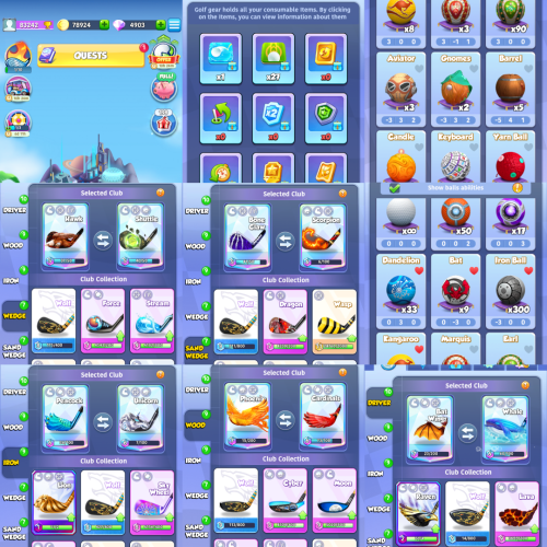 copy_82F652B0-E6D2-400B-9D37-2352D4D14381.PNG