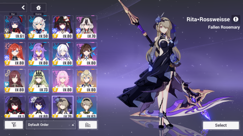 honkai2.png