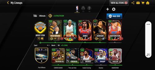 Screenshot_20250626_234256_NBA LIVE (2).jpg