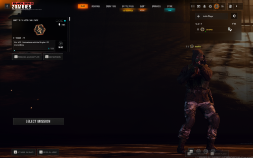 Call_of_Duty_Black_Ops_6_Screenshot_2025.06.27_-_09.20.49.23.png