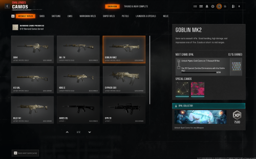 Call_of_Duty_Black_Ops_6_Screenshot_2025.06.27_-_09.24.43.55.png