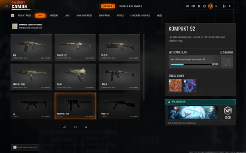 Call_of_Duty_Black_Ops_6_Screenshot_2025.06.27_-_09.24.56.23.png