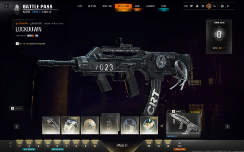 Call_of_Duty_Black_Ops_6_Screenshot_2025.06.27_-_09.25.28.30.png
