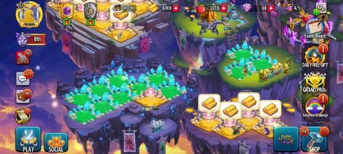 Screenshot_2025-06-27-17-59-51-701_es.socialpoint.MonsterLegends.jpg