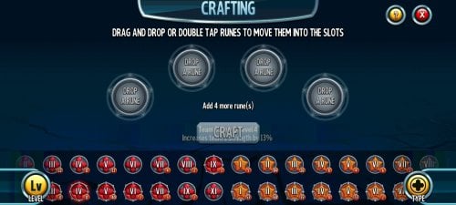 Screenshot_2025-06-27-18-00-03-332_es.socialpoint.MonsterLegends.jpg