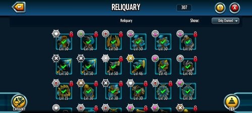 Screenshot_2025-06-27-18-00-13-426_es.socialpoint.MonsterLegends.jpg
