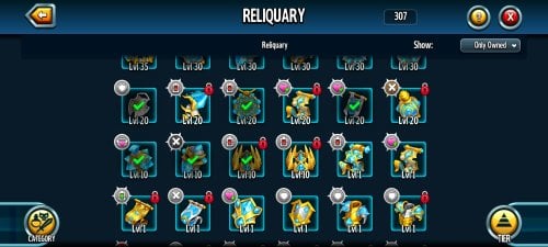 Screenshot_2025-06-27-18-00-17-385_es.socialpoint.MonsterLegends.jpg