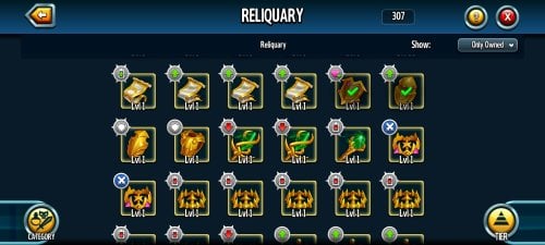 Screenshot_2025-06-27-18-00-33-444_es.socialpoint.MonsterLegends.jpg