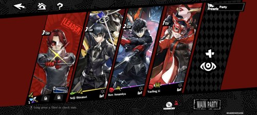 Screenshot_2025-06-27-19-06-45-872_com.sega.persona5.the.phantomx.en.jpg