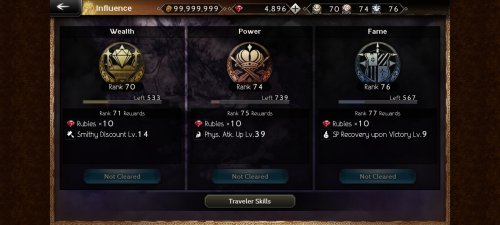 Screenshot_2025-06-28-02-03-28-366_com.netease.octopath.sea.jpg