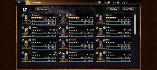 Screenshot_2025-06-28-02-03-56-981_com.netease.octopath.sea.jpg
