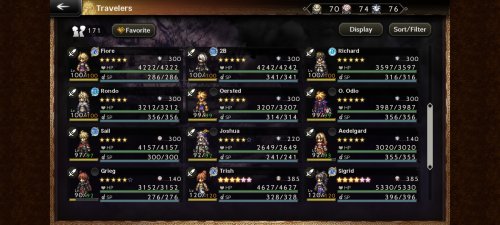 Screenshot_2025-06-28-02-04-02-629_com.netease.octopath.sea.jpg