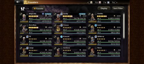 Screenshot_2025-06-28-02-04-12-357_com.netease.octopath.sea.jpg