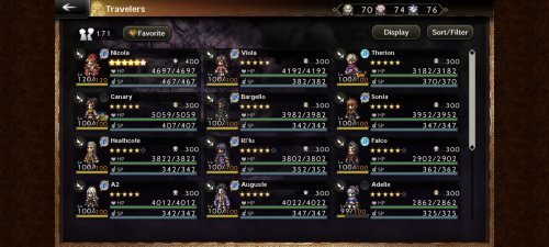 Screenshot_2025-06-28-02-04-20-084_com.netease.octopath.sea.jpg
