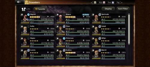 Screenshot_2025-06-28-02-04-26-091_com.netease.octopath.sea.jpg