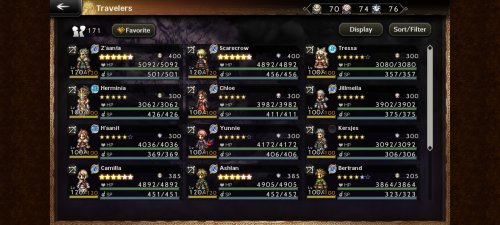Screenshot_2025-06-28-02-04-31-358_com.netease.octopath.sea.jpg