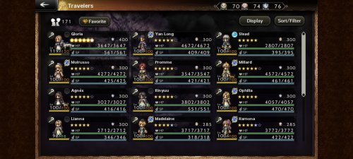 Screenshot_2025-06-28-02-04-36-512_com.netease.octopath.sea.jpg