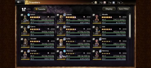 Screenshot_2025-06-28-02-04-52-970_com.netease.octopath.sea.jpg