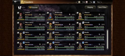 Screenshot_2025-06-28-02-05-03-200_com.netease.octopath.sea.jpg