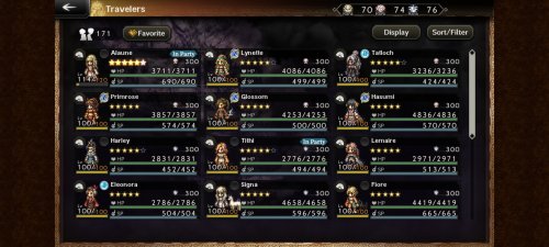 Screenshot_2025-06-28-02-05-10-210_com.netease.octopath.sea.jpg