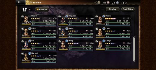 Screenshot_2025-06-28-02-05-16-635_com.netease.octopath.sea.jpg