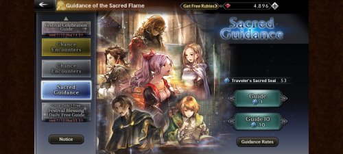 Screenshot_2025-06-28-02-05-34-345_com.netease.octopath.sea.jpg