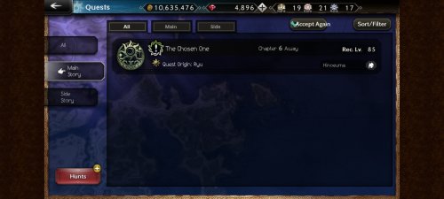Screenshot_2025-06-28-02-06-20-600_com.netease.octopath.sea.jpg