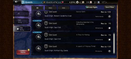 Screenshot_2025-06-28-02-06-33-778_com.netease.octopath.sea.jpg