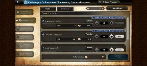 Screenshot_2025-06-28-02-07-56-897_com.netease.octopath.sea.jpg
