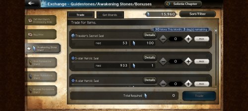 Screenshot_2025-06-28-02-08-01-618_com.netease.octopath.sea.jpg