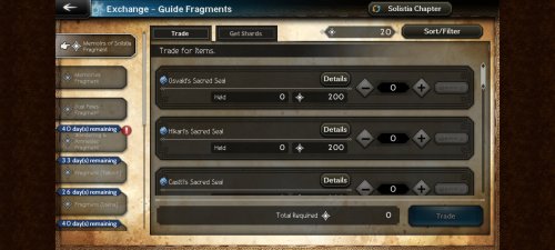 Screenshot_2025-06-28-02-08-17-710_com.netease.octopath.sea.jpg