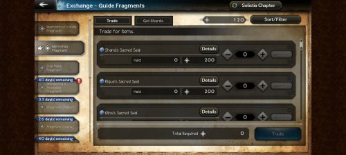 Screenshot_2025-06-28-02-08-20-196_com.netease.octopath.sea.jpg