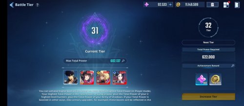 Screenshot_2025-06-28-01-05-44-958_com.netmarble.sololv.jpg