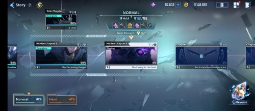 Screenshot_2025-06-28-01-04-17-800_com.netmarble.sololv.jpg