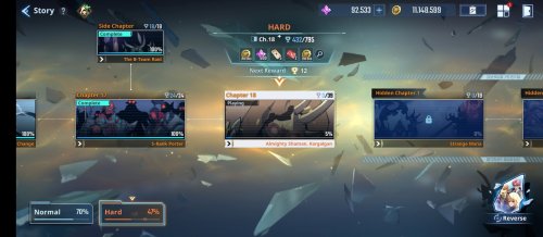 Screenshot_2025-06-28-01-04-26-175_com.netmarble.sololv.jpg