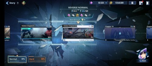 Screenshot_2025-06-28-01-04-33-023_com.netmarble.sololv.jpg