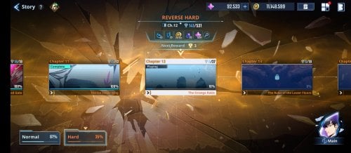 Screenshot_2025-06-28-01-04-38-393_com.netmarble.sololv.jpg