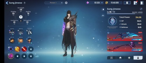 Screenshot_2025-06-28-01-04-56-836_com.netmarble.sololv.jpg