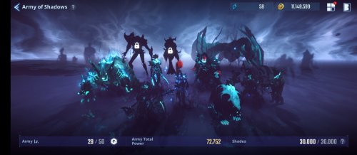 Screenshot_2025-06-28-01-06-11-604_com.netmarble.sololv.jpg