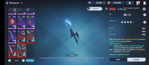 Screenshot_2025-06-28-01-06-27-958_com.netmarble.sololv.jpg