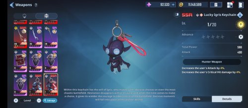 Screenshot_2025-06-28-01-06-38-619_com.netmarble.sololv.jpg