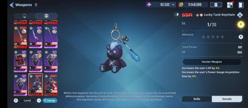 Screenshot_2025-06-28-01-06-42-251_com.netmarble.sololv.jpg