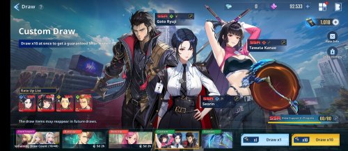 Screenshot_2025-06-28-01-07-28-239_com.netmarble.sololv.jpg