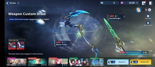Screenshot_2025-06-28-01-07-30-223_com.netmarble.sololv.jpg