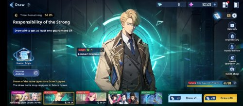 Screenshot_2025-06-28-01-07-25-504_com.netmarble.sololv.jpg