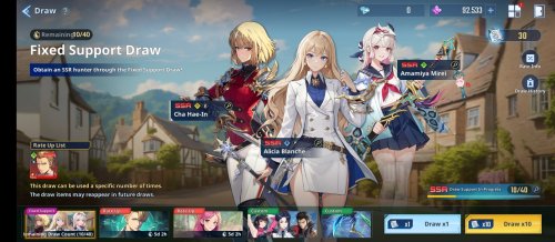 Screenshot_2025-06-28-01-07-22-691_com.netmarble.sololv.jpg