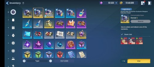 Screenshot_2025-06-28-01-07-17-304_com.netmarble.sololv.jpg