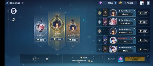 Screenshot_2025-06-28-01-03-53-941_com.netmarble.sololv.jpg